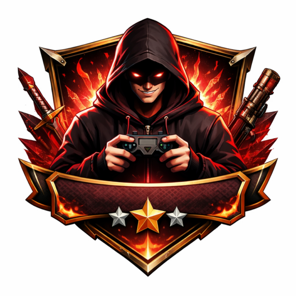 Player Insights Report