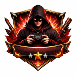 Player Insights Report